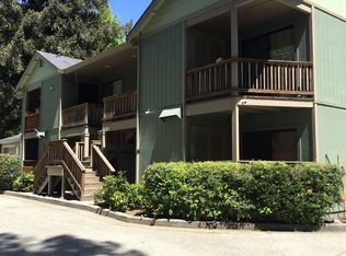 439 Mill St #17629508, Grass Valley, CA 95945