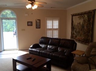 1248 S Collierville Arlington Rd, Collierville, TN 38017