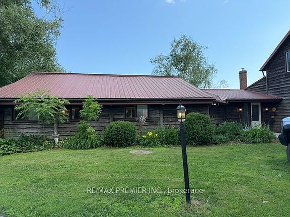 3rd image of 4615 Thertell Rd