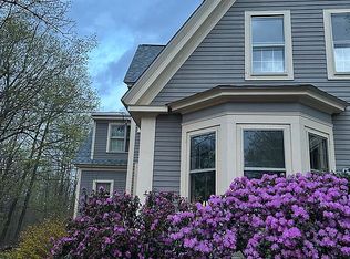 2 Seaver St, Westminster, MA 01473