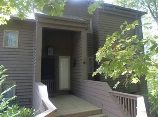 500 Marina Rd APT B6, Murphy, NC 28906