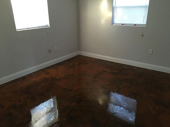 5th image of 504 Varsity St #504.5