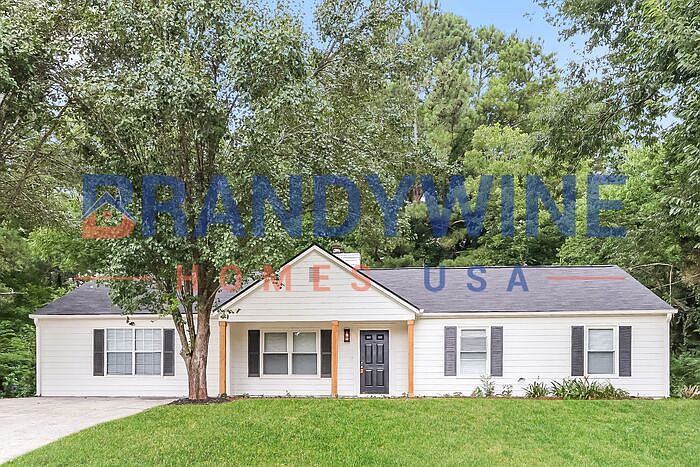 1st image of 3276 Owens Meadow Ln NW
