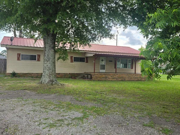 49 County Road 1285, Vinemont, AL 35179
