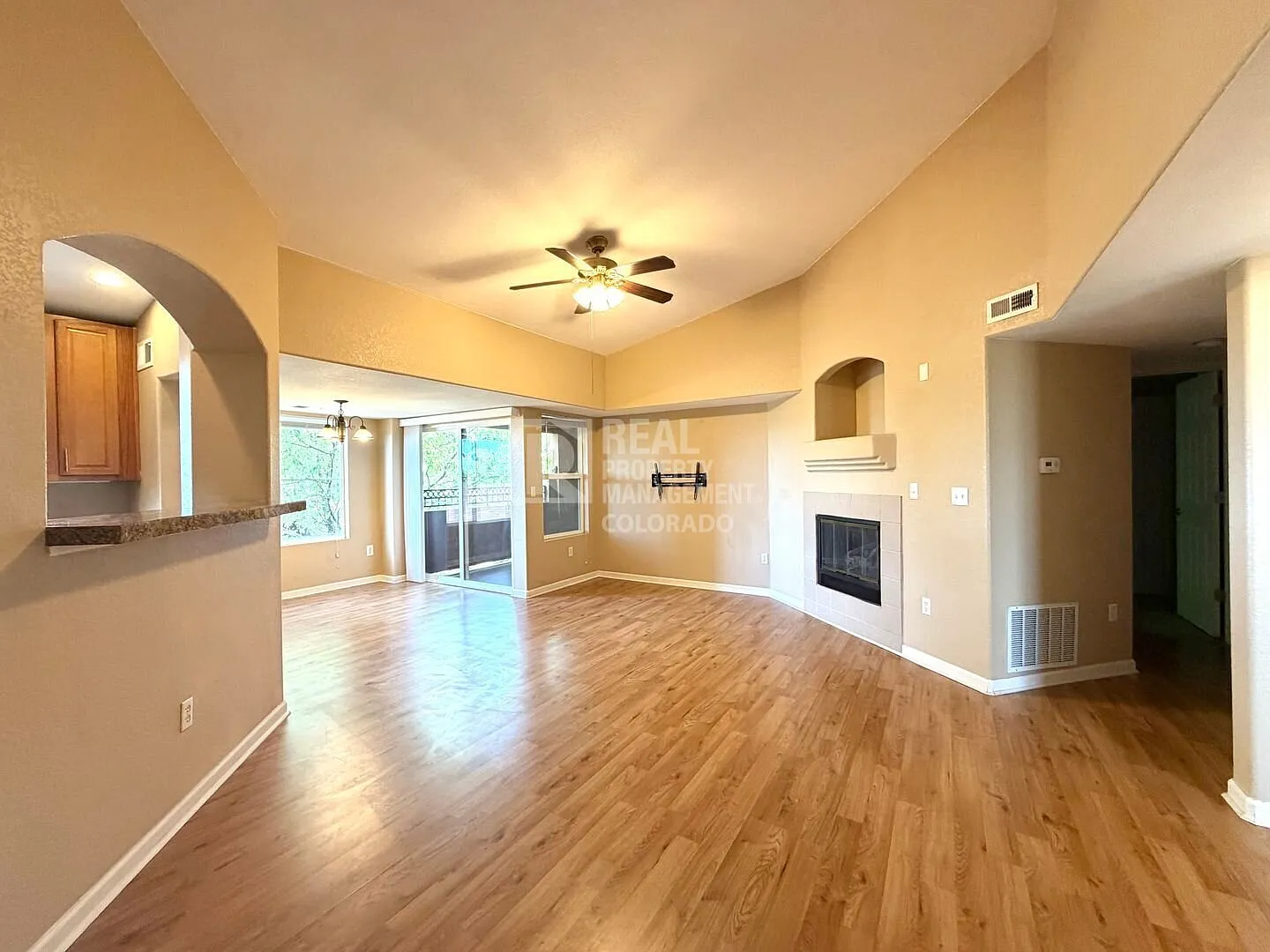 4465 Copeland Loop Unit 204, Littleton, CO — Photo 2