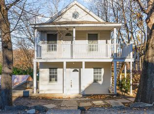 144 Babbitt Rd, Bedford Hills, NY 10507