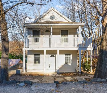 144 Babbitt Road, Bedford Hills, NY, 10507