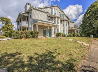 9432 Cypress Ln, Jonesboro, GA 30238