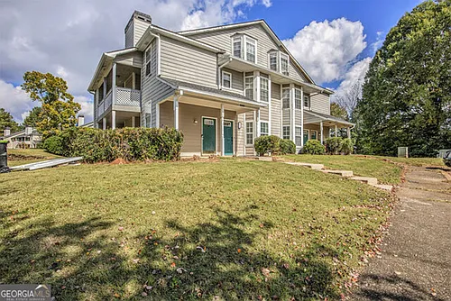 9432 Cypress Ln Photo 1