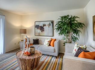 Gresham Park Apartments, Gresham, OR 97030