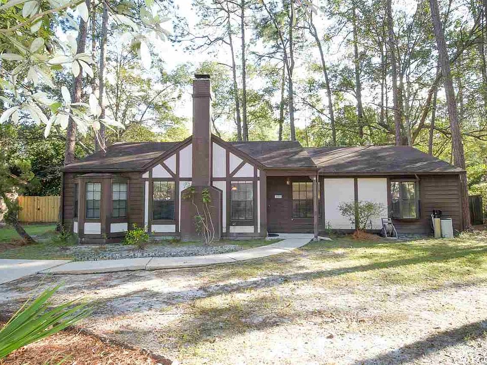 1st image of 2509 NW 50th Pl