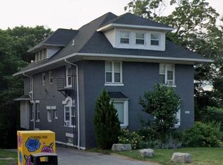 1006 Lake Ave, Rochester, NY 14613