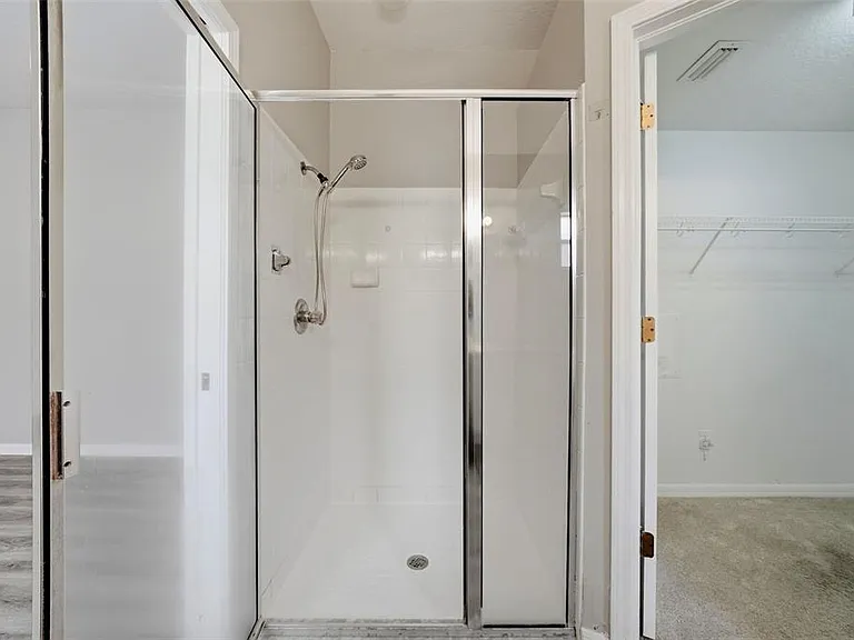 403 Laguna Mill Dr — Photo 16