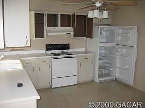 4th image of 14505 NW 147th Ave