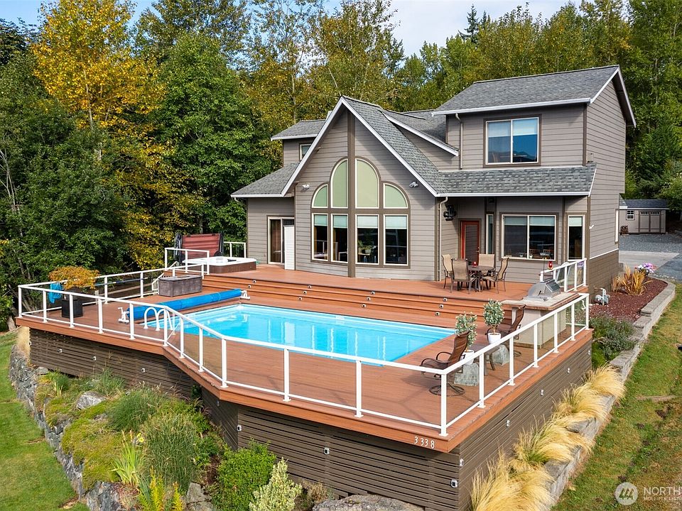 1st image of 3338 Sunny Cove Court