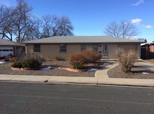 1147 Sherman St, Longmont, CO 80501
