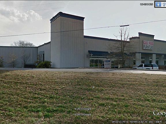 5th image of 400 Martin Luther King Blvd