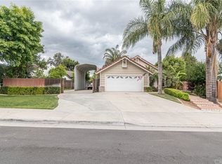 9919 Fox St, Riverside, CA 92503