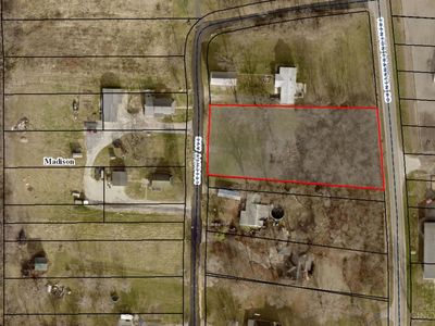 433 Leichty Ave, Middletown, OH, 45042