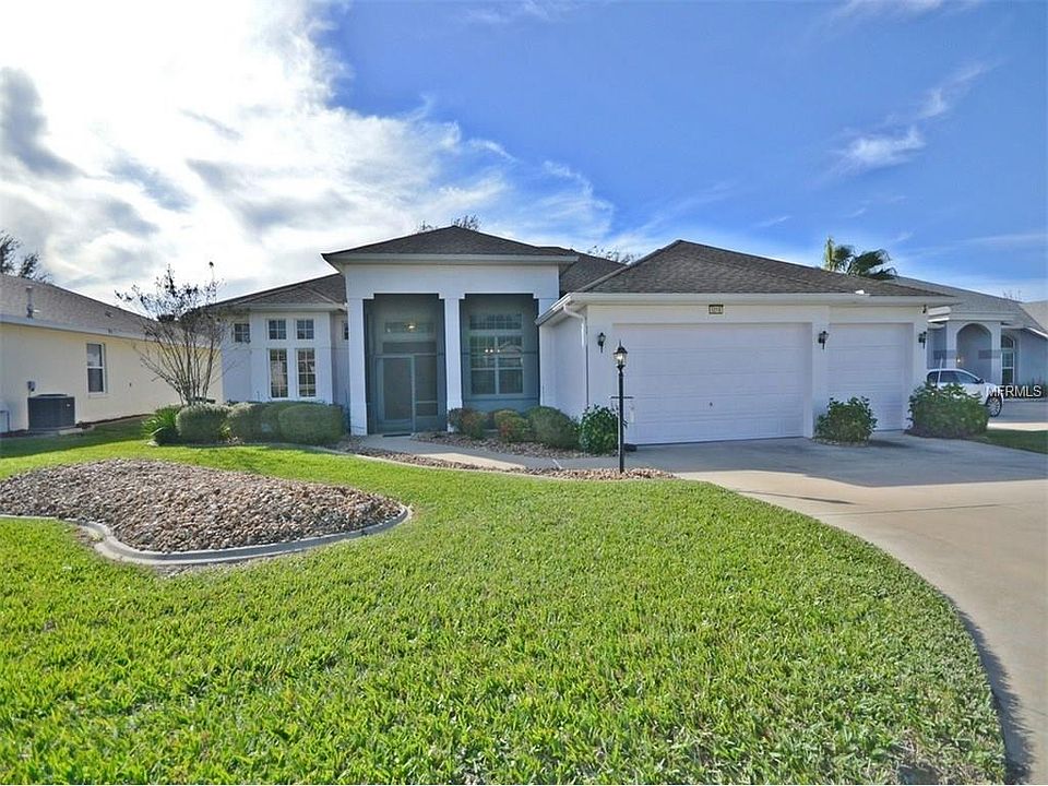1st image of 5218 Scotland Ct