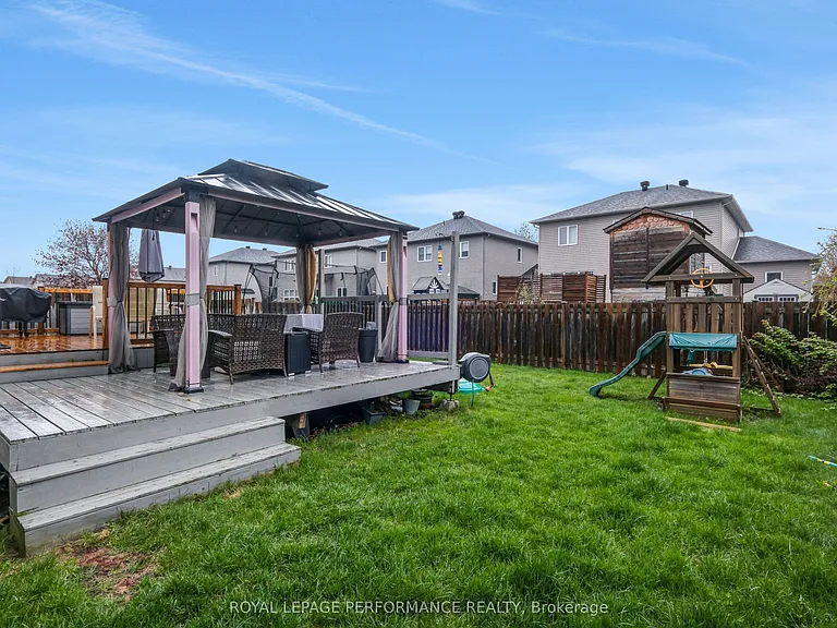 112 Olde Towne Ave — Photo 26