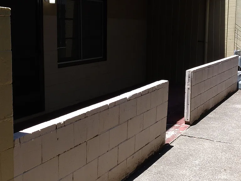1430 Alexander St #15 — Photo 2