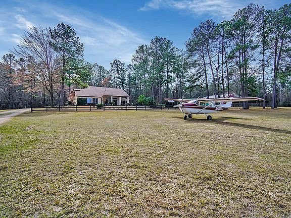 Exterior view of House