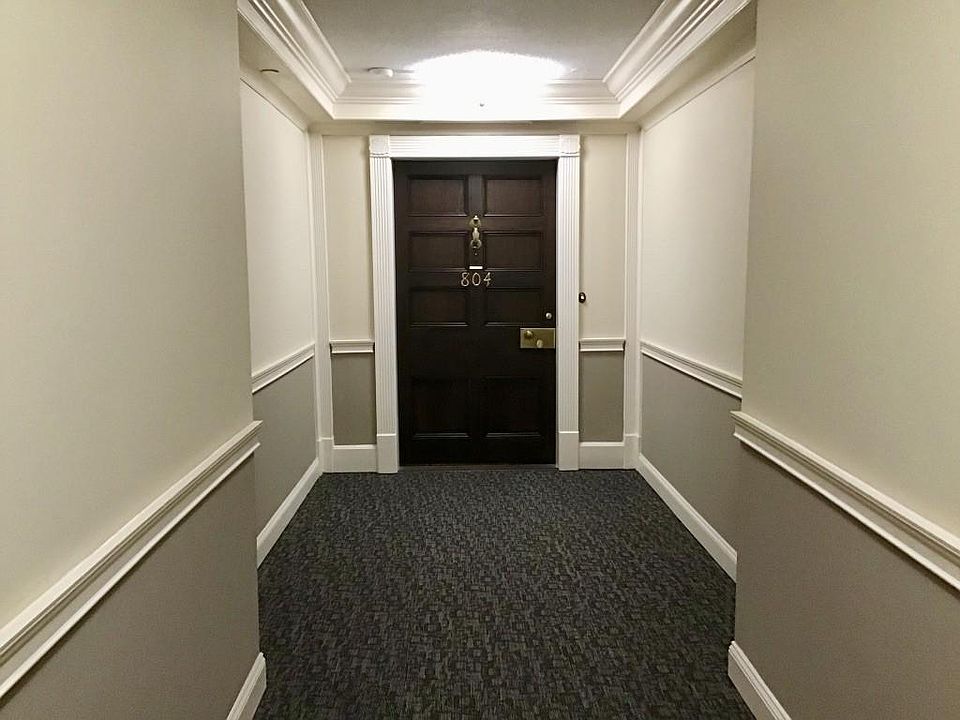 1st image of 6666 Brookmont Ter APT 804
