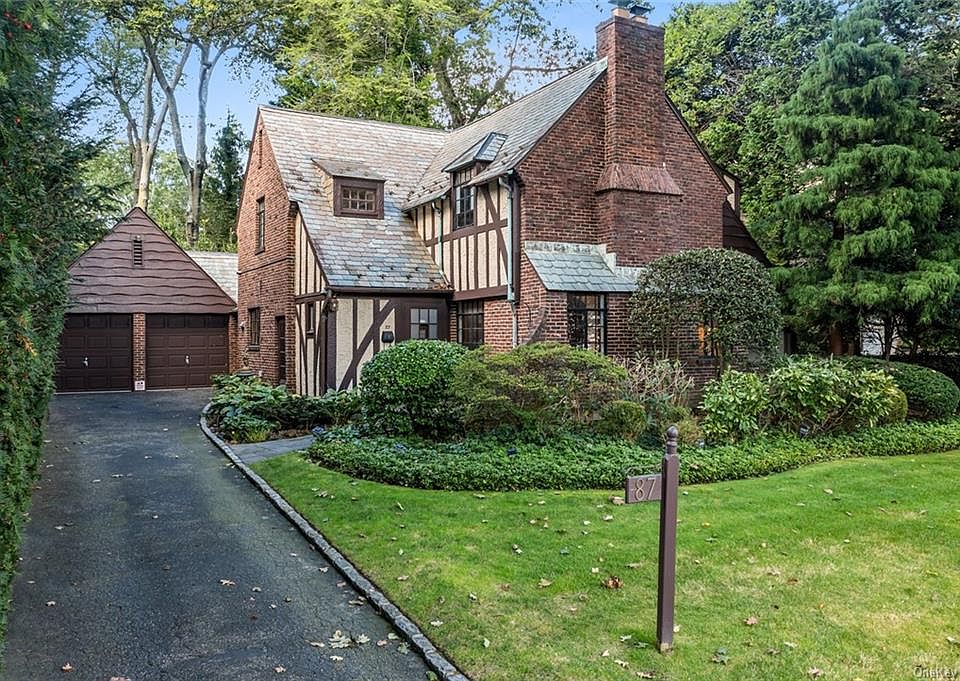 87 Bellows Lane, Manhasset, NY 11030 Zillow