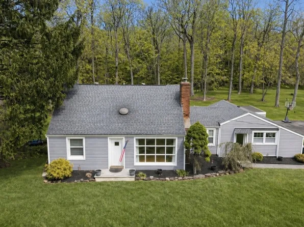2217 Brookside Dr, Bridgewater Twp., NJ 08836