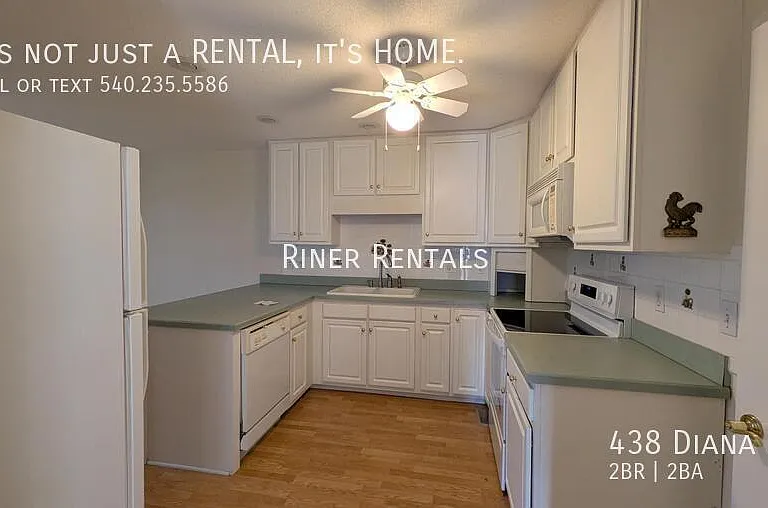 438 Diana Ct — Photo 6