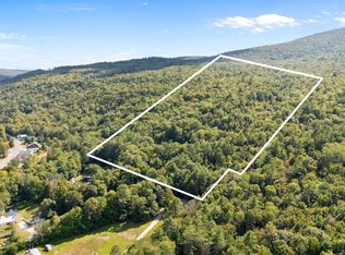 0 Goodhue Hill Rd, Enfield, NH 03748