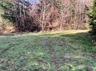 0 Evergreen Rd, Kelso, WA 98626