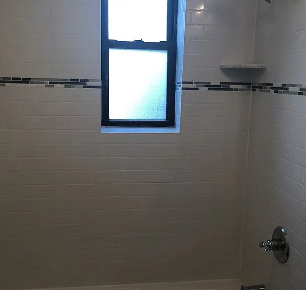 Ponciana Apartments: Contemporary Comfort and Affordable Luxury in North Bergen! — Photo 19