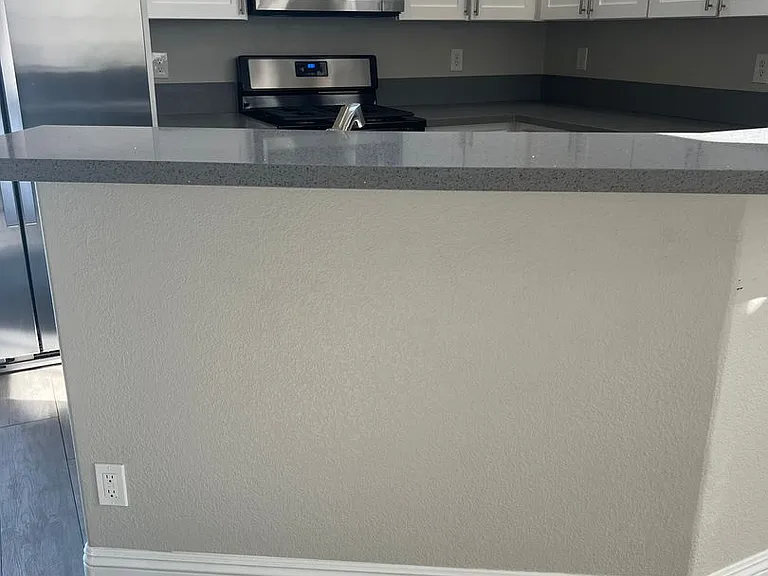 2316 Ramsgate Dr — Photo 3