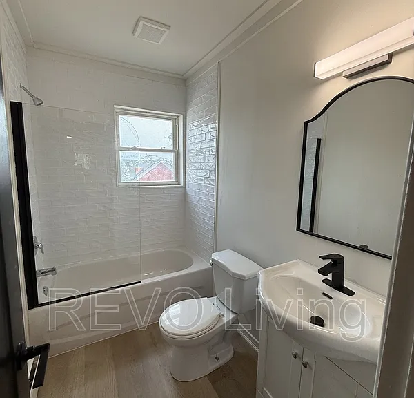 187 Church St #8 — Photo 8