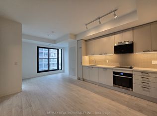 20 Soudan Ave #1909, Toronto, ON M4S 0E2