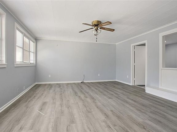 2nd image of 16216 E Sea Ave