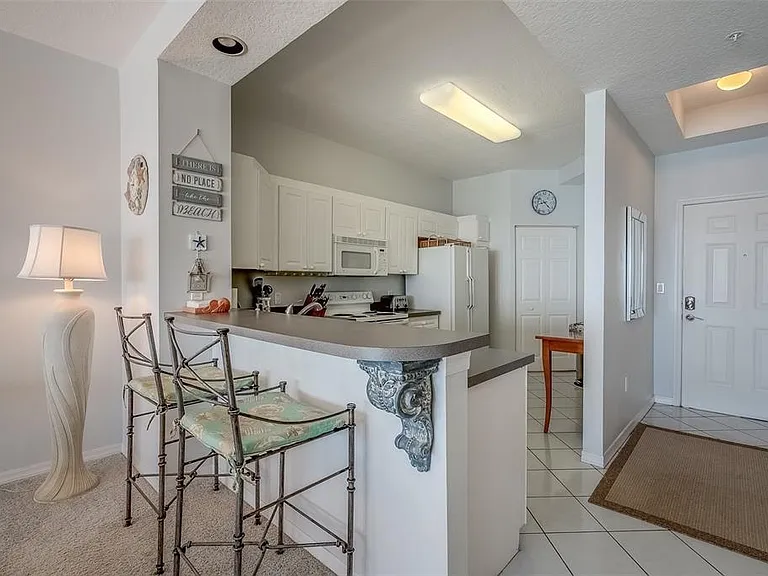 16700 Gulf Blvd #624 — Photo 6