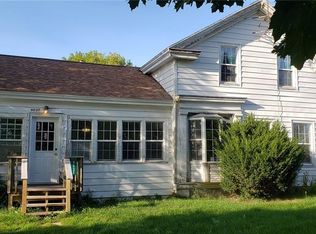 9632 State Route 274, Remsen, NY 13438