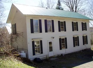 788 Keating Rd, Richfield Springs, NY 13439