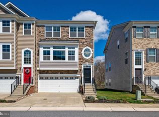 1362 Chapel Centre Dr, Gambrills, MD 21054