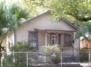 36 S Whitney St, Saint Augustine, FL 32084