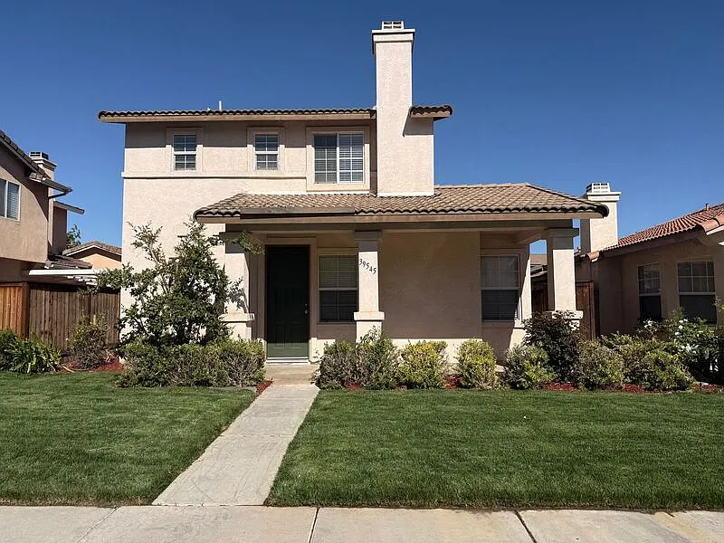39545 Warbler Dr
