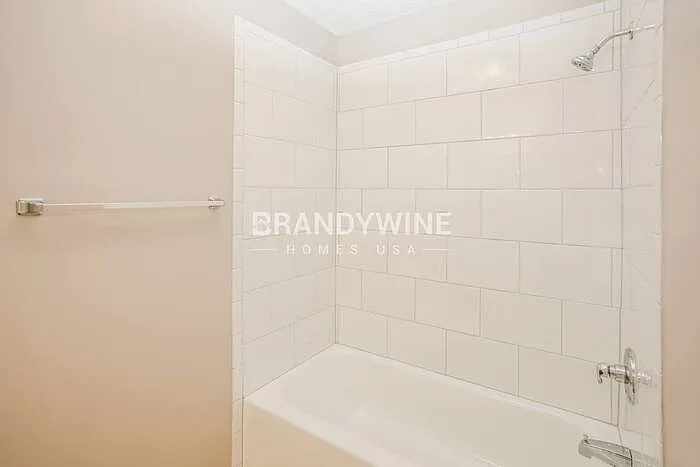 2025 NW 49th St — Photo 17