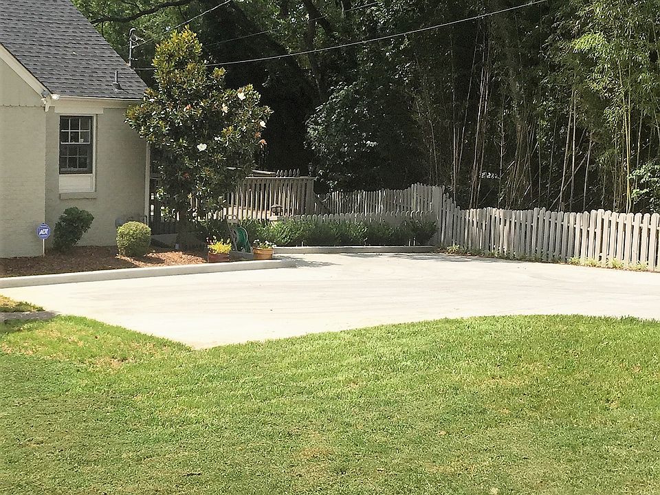 1st image of 3611C Wilbur Pl