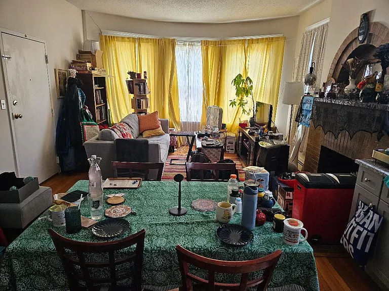 370 Whitney Ave #1 — Photo 11