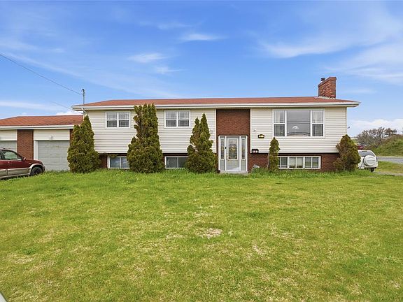2nd image of 1190 Topsail Road