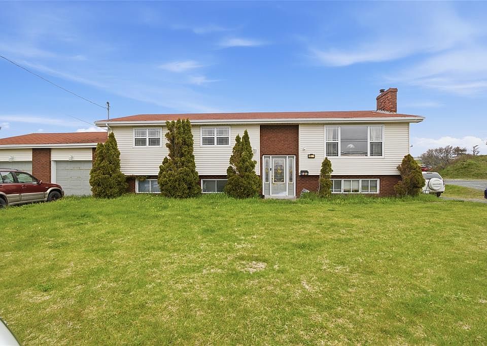 1st image of 1190 Topsail Road
