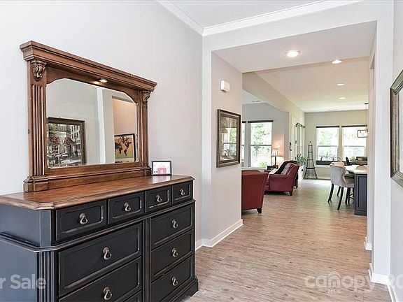4th image of 12844 Sandpiper Grove Ct